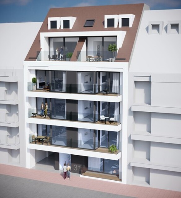 Du Parc 3
