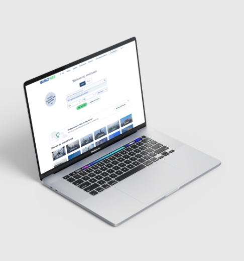 Immoweb